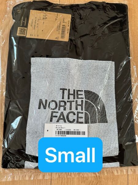 Supreme The North Face Black Tee シュプリーム ノースフェイス Tシャツ 24SS 黒 ブラック