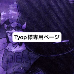 ワイテルズ アイロンビーズ マイクラスキン