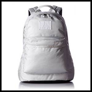 【送料無料】新品 2016限定カラー 希少 グレゴリー GREGORY EASY DAY イージーデイ オールホワイト 20L デイパック バックパック リュック