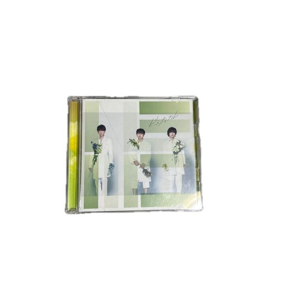 ビューティフル/チンチャうまっか/カナリヤ 初回盤A 、Bセット NEWS CD+DVD