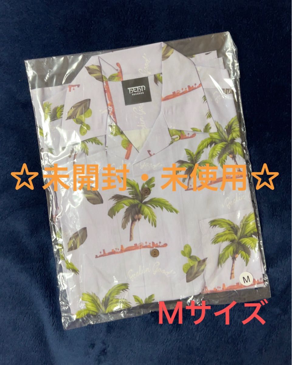 藤井風 アロハの新品・未使用品・中古品|Yahoo!フリマ(旧 藤井風 アロハの新品・未使用品・中古品|Yahoo!フリマ(旧