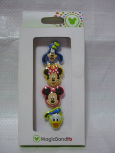 ヤフオク マジックバンド ディズニーの中古品 新品 未使用品一覧 ヤフオク マジックバンド ディズニーの中古品 新品 未使用品一覧