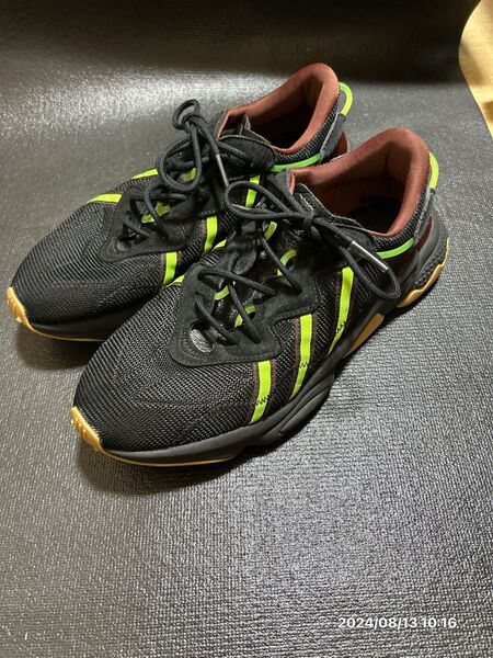 adidas アディダス スニーカー メンズ