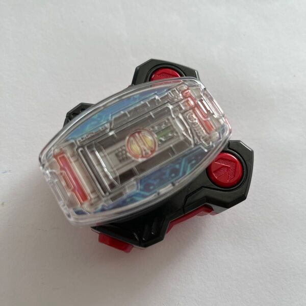仮面ライダー ギーツ レイズバックル2 03 ファイズドライバーレイズバックル