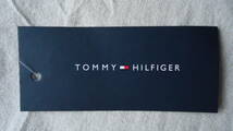 Tommy Hilfiger Modern Essential Pullover Hoodie グレー M %off トミー・ヒルフィガー パーカー シンプル_画像9