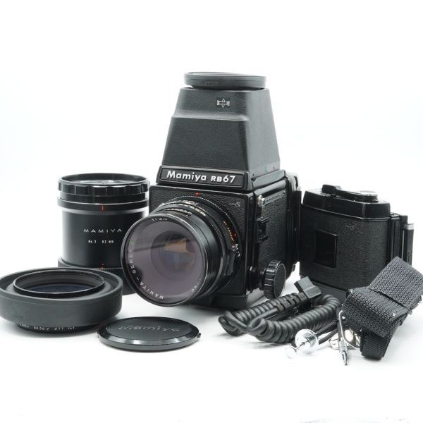2025年最新】Yahoo!オークション -mamiya sekor c 127 3.8の中古 2025年最新】Yahoo!オークション -mamiya sekor c 127 3.8の中古