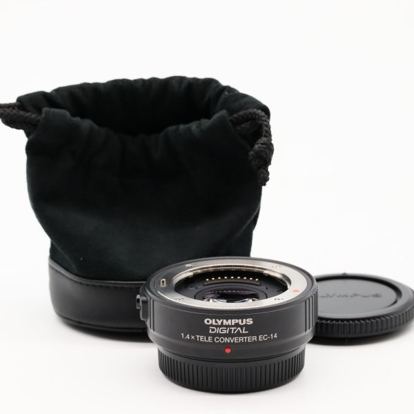 2025年最新】Yahoo!オークション -olympus ec-14の中古品・新品 2025年最新】Yahoo!オークション -olympus ec-14の中古品・新品
