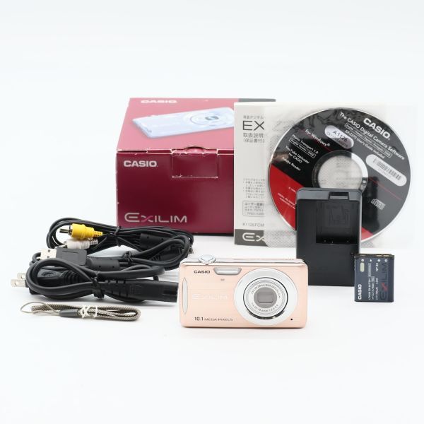 2025年最新】Yahoo!オークション -ex-z270の中古品・新品・未 2025年最新】Yahoo!オークション -ex-z270の中古品・新品・未