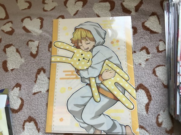 2025年最新】Yahoo!オークション -クラフトホリック 鬼滅の刃