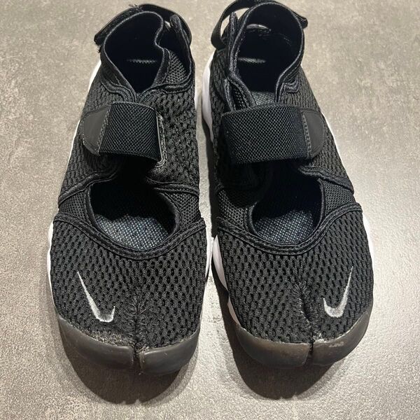 NIKE エアリフト 24cm