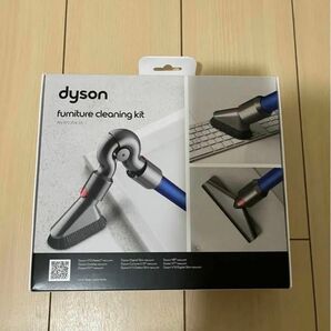 furniture cleaning kit PN. 972204-01 新品 dyson ダイソン