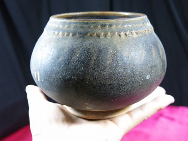 2025年最新】Yahoo!オークション -壺(東南アジア)の中古品・新品 2025年最新】Yahoo!オークション -壺(東南アジア)の中古品・新品