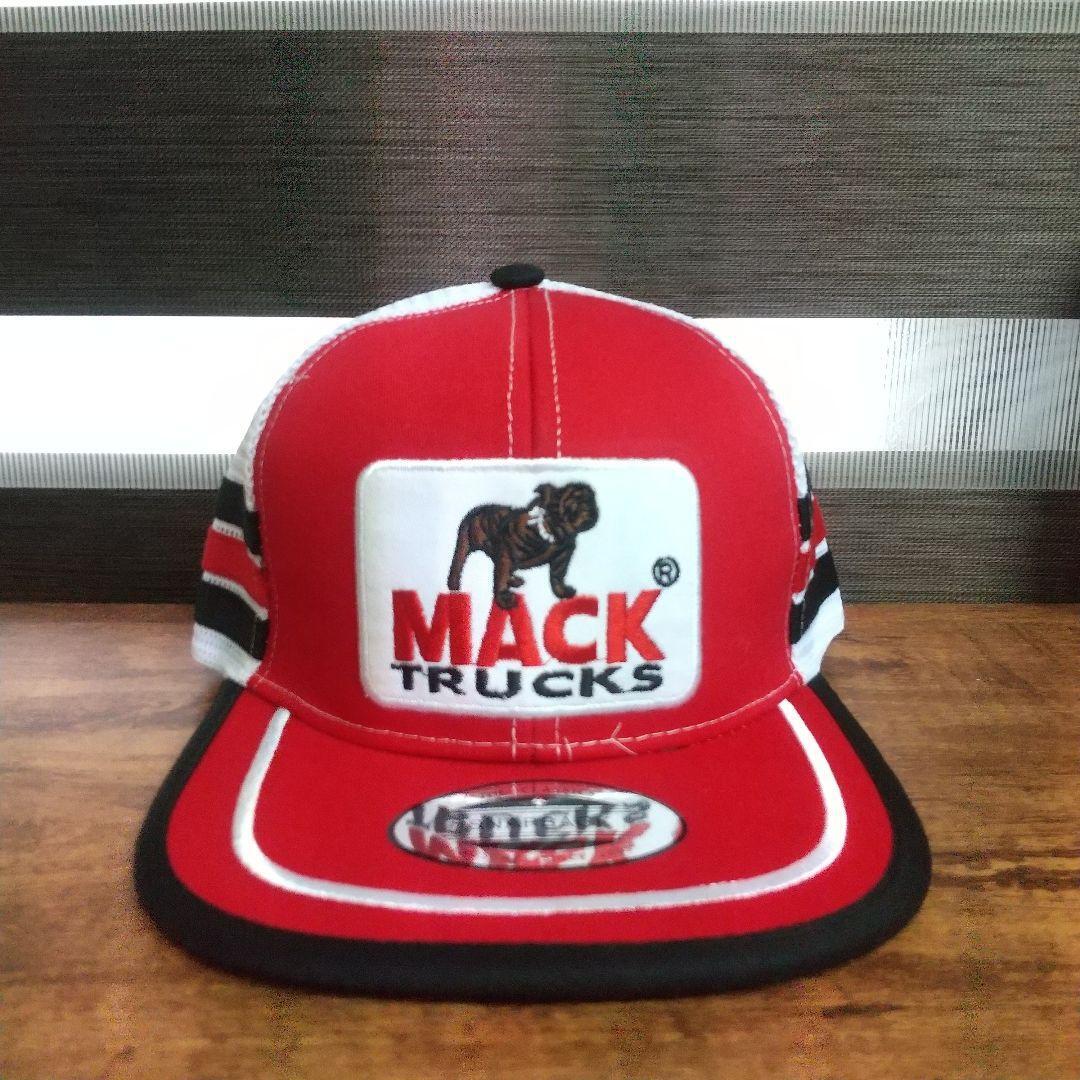 Yahoo!オークション -「mack trucks」(ファッション) の落札相場 Yahoo!オークション -「mack trucks」(ファッション) の落札相場