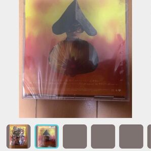 CD