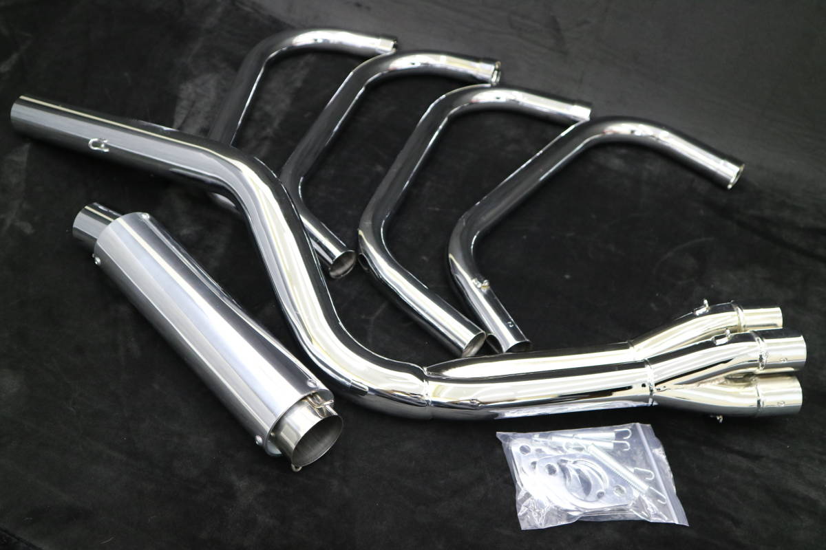 2025年最新】Yahoo!オークション -xjr400 4-2-1(パーツ)の中古品 2025年最新】Yahoo!オークション -xjr400 4-2-1(パーツ)の中古品