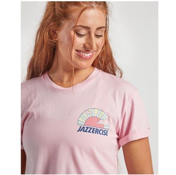 ジャザサイズ Tシャツ|Yahoo!フリマ(旧PayPayフリマ) ジャザサイズ Tシャツ|Yahoo!フリマ(旧PayPayフリマ)