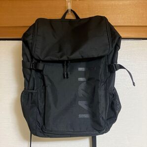 リュック