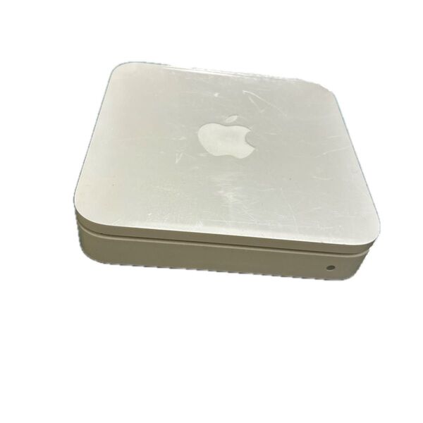 Apple AirMac Extreme Base Station A-1408