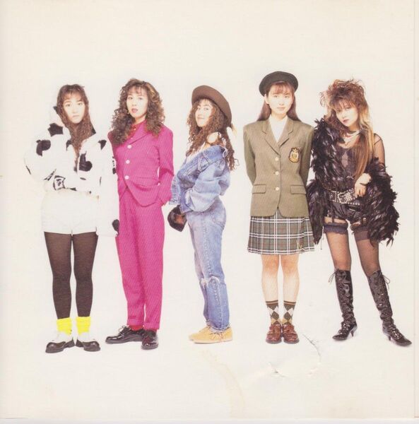 CD - PRINCESS PRINCESS
