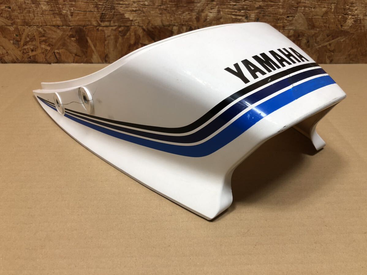 2025年最新】Yahoo!オークション -ヤマハrz250 テールカウルの 2025年最新】Yahoo!オークション -ヤマハrz250 テールカウルの