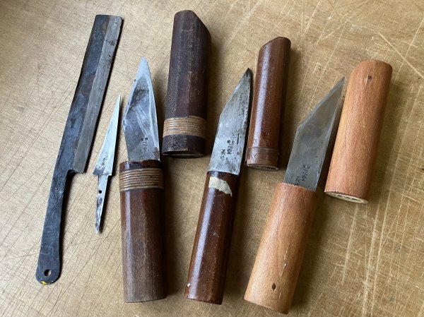 希少 レトロ ビンテージ 小刀 片刃 ナイフ 検索 ブッシュ 希少 レトロ ビンテージ 小刀 片刃 ナイフ 検索 ブッシュ