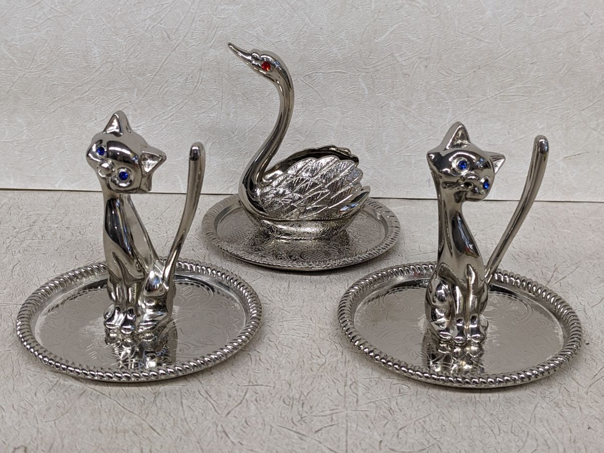 2025年最新】Yahoo!オークション -silver swanの中古品・新品 2025年最新】Yahoo!オークション -silver swanの中古品・新品