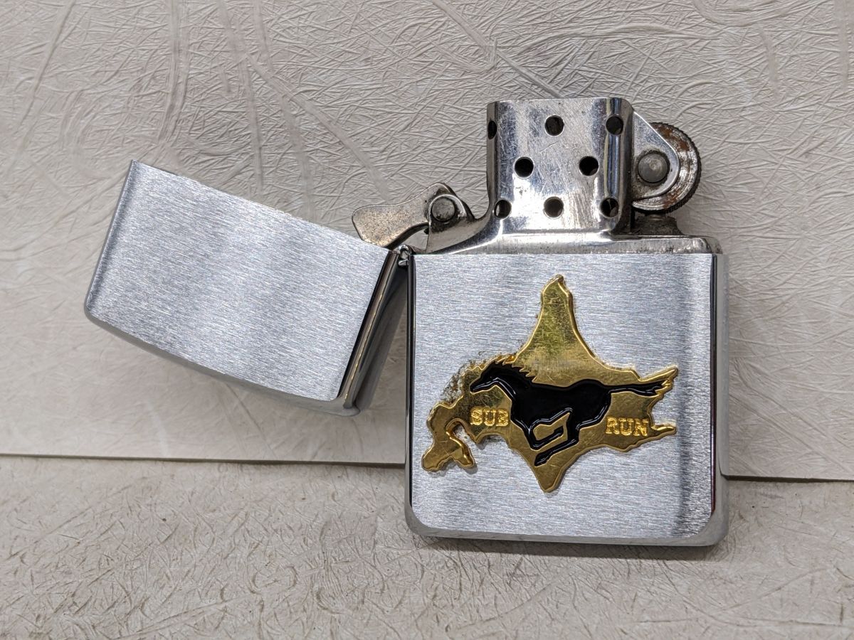 2025年最新】Yahoo!オークション -ジッポー zippo ライター 競馬 2025年最新】Yahoo!オークション -ジッポー zippo ライター 競馬