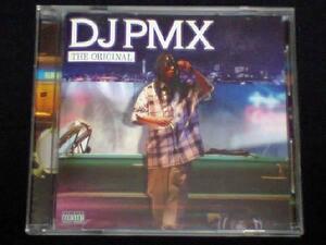 [DJ PMX/THE ORIGINAL]DS455AK-69SHITAKILI Ⅸ DAZZLE4LIFE HOKT GIPPER TWO-J HYENA KOZ Mr.Low-D PHOBIA OF THUG LGYANKEES OZROSAURUS
