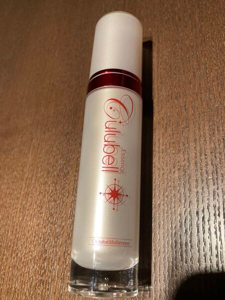 クリューベル エッセンス美容液30ml