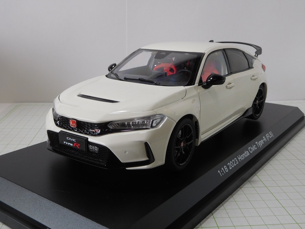 2025年最新】Yahoo!オークション -1/18 ミニカー シビックの 2025年最新】Yahoo!オークション -1/18 ミニカー シビックの
