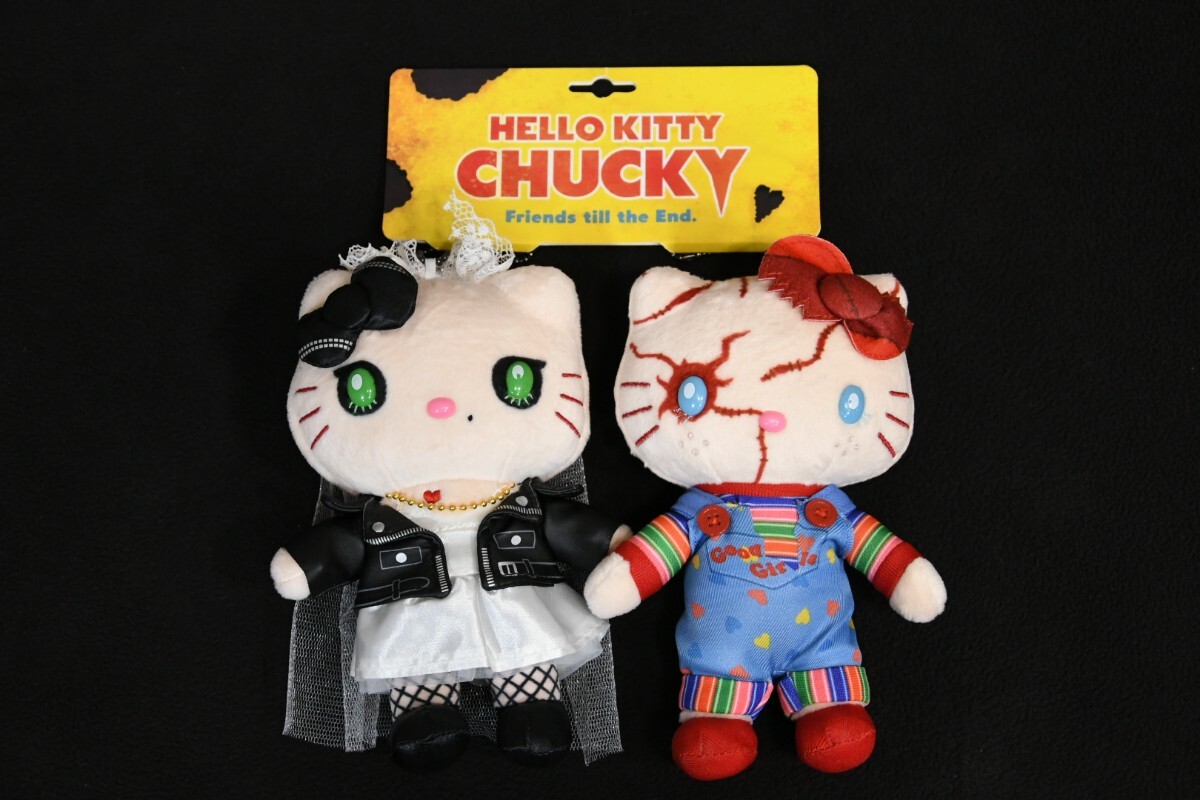 2025年最新】Yahoo!オークション -usj チャッキーの中古品・新品 2025年最新】Yahoo!オークション -usj チャッキーの中古品・新品