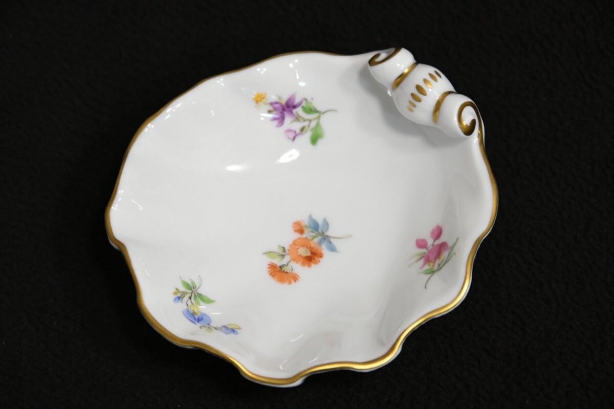 2025年最新】Yahoo!オークション -meissen マイセン 小花散らし 2025年最新】Yahoo!オークション -meissen マイセン 小花散らし