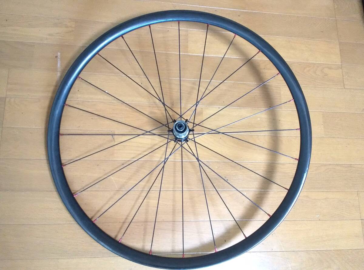 Yahoo!オークション -「チューブラーリアホイール」(自転車 Yahoo!オークション -「チューブラーリアホイール」(自転車