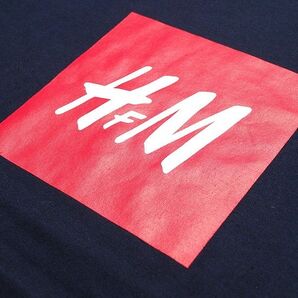 HfM Tシャツ XL