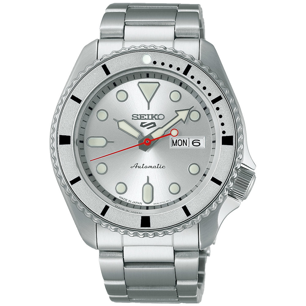 Yahoo!オークション -「seiko 5 スポーツ (5126-8090)」の落札 Yahoo!オークション -「seiko 5 スポーツ (5126-8090)」の落札
