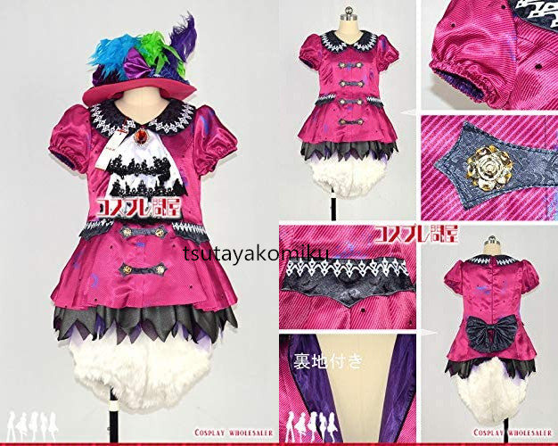 2025年最新】Yahoo!オークション -tdlディズニーランド(コスプレ 2025年最新】Yahoo!オークション -tdlディズニーランド(コスプレ