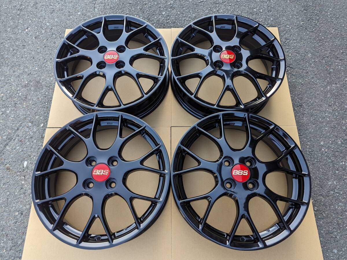 Yahoo!オークション -「コペン bbs」(16インチ) (ホイール)の Yahoo!オークション -「コペン bbs」(16インチ) (ホイール)の