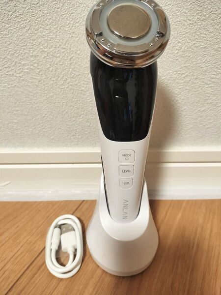 ANLAN 美顔器