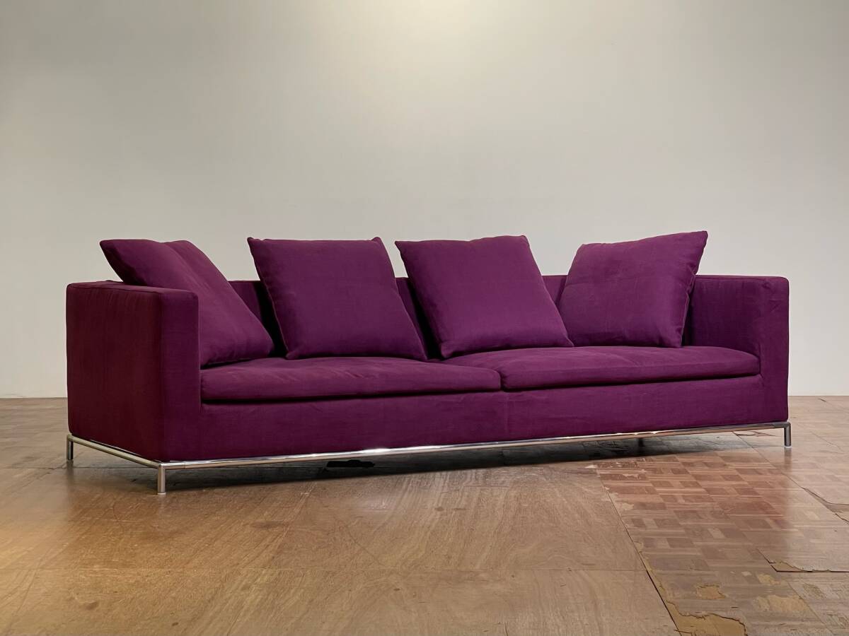 Yahoo!オークション -「B&B (italia イタリア)」の落札相場 Yahoo!オークション -「B&B (italia イタリア)」の落札相場