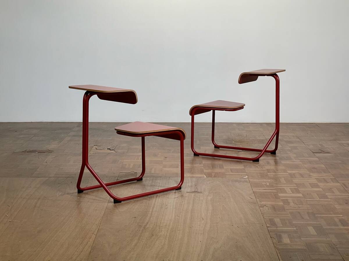 Yahoo!オークション -「knoll テーブル」の落札相場・落札価格 Yahoo!オークション -「knoll テーブル」の落札相場・落札価格
