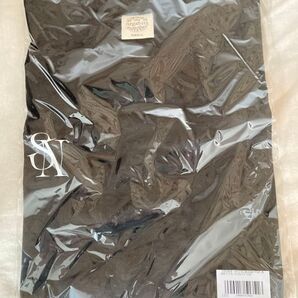 西垣匠 NYLONグッズ ロゴTシャツ