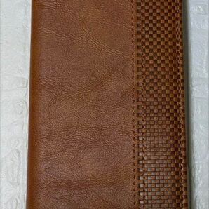 Android One S9 ケース【MARR】 スマホケース 手帳型