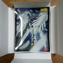 一番くじ 機動戦士ガンダム ガンプラ ガラスプレート　５　￥777出品_画像1