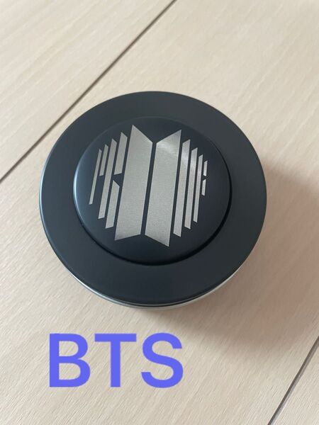【BTS】PROOF マルチ缶ケース