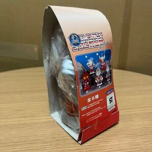 貯金箱