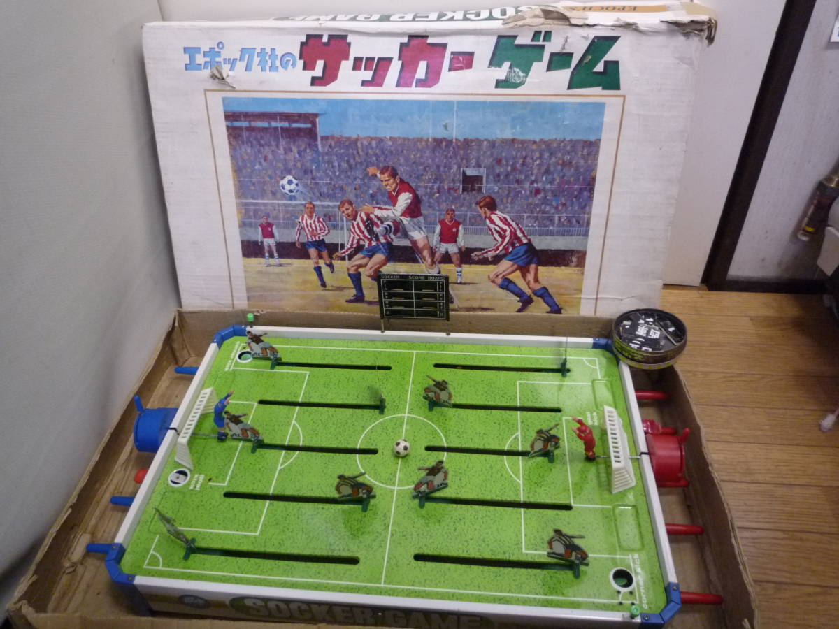 2025年最新】Yahoo!オークション -レトロ サッカーゲーム 2025年最新】Yahoo!オークション -レトロ サッカーゲーム