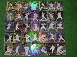  Baseball heroes 139 sheets Professional Baseball card 