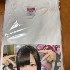 何がガイドラインに違反してるのか削除され無いんだから気付けよ自分で購入したら良いのでは笑ニコ生しちゅーゴミTシャツ