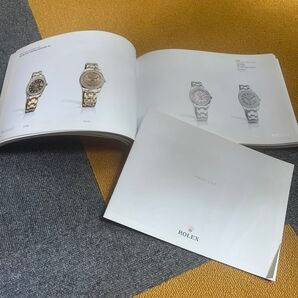 カタログ2015年 157ページあります。