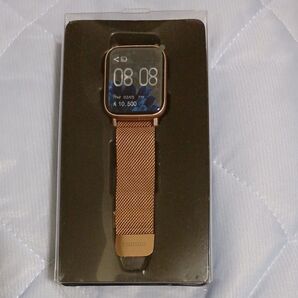 スマートウォッチ